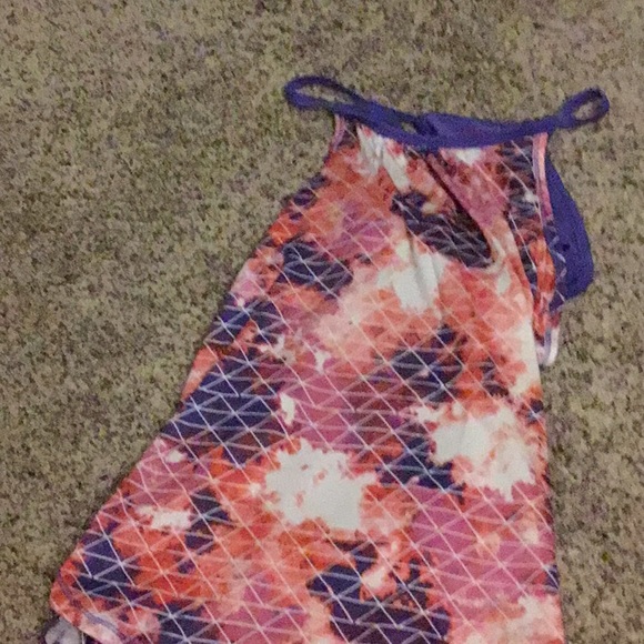 Tank top - Picture 4 of 4